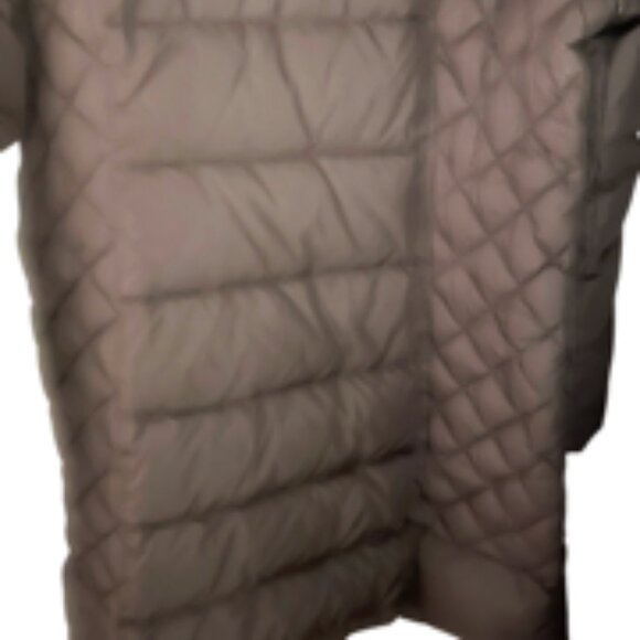 New Women's vintage Calvin Klein Coat - Picture 7 of 7